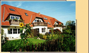 Martha_Mueller_Graehlert_Weg 8 Wg_7, Zingst